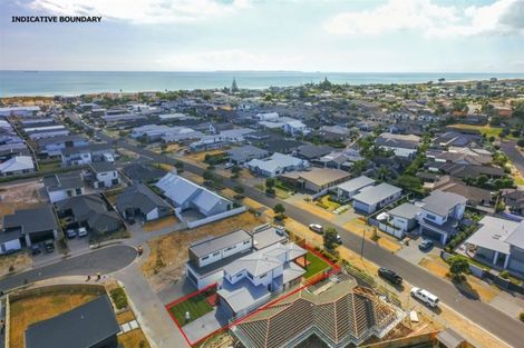 Photo of property in 10 Tuangi Way, Papamoa Beach, Papamoa, 3118