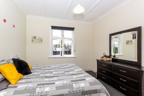 Photo of property in 39 Mouatt Street, Waitara, 4320