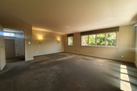 Photo of property in 2 Amiria Street, Saint Marys Bay, Auckland, 1011