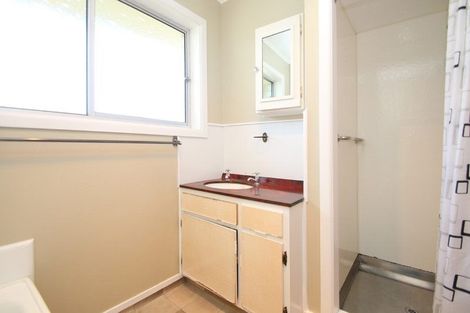 Photo of property in 28 Junction Road, Paeroa, 3600