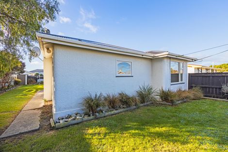 Photo of property in 38 Lynn Street, Oamaru North, Oamaru, 9400