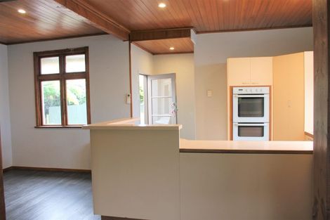 Photo of property in 29 Philip Street, Gladstone, Invercargill, 9810