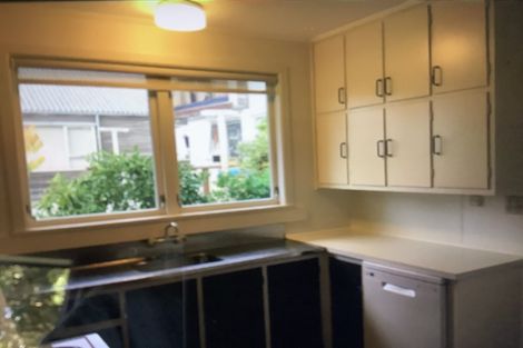 Photo of property in 6 Paua Place, Camborne, Porirua, 5026