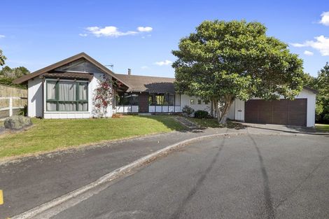 Photo of property in 35 Plympton Street, Brooklands, New Plymouth, 4310