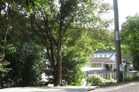 Photo of property in 206 Fox Street, Whataupoko, Gisborne, 4010