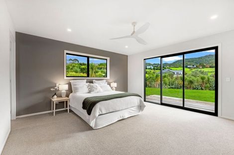Photo of property in 159 Robert Hastie Drive, Mangawhai, 0573