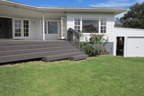 Photo of property in 12 Dowling Place, Pakuranga, Auckland, 2010