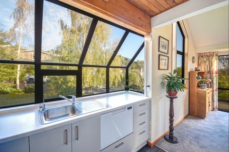 Photo of property in 23 Every Street, Andersons Bay, Dunedin, 9013