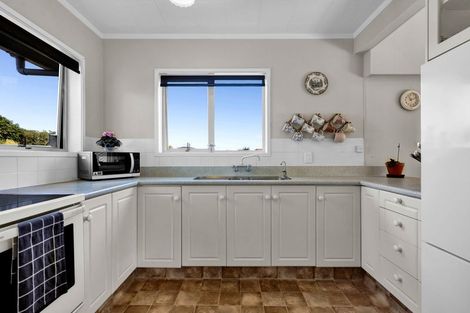 Photo of property in 40 Mangati Road, Bell Block, New Plymouth, 4312