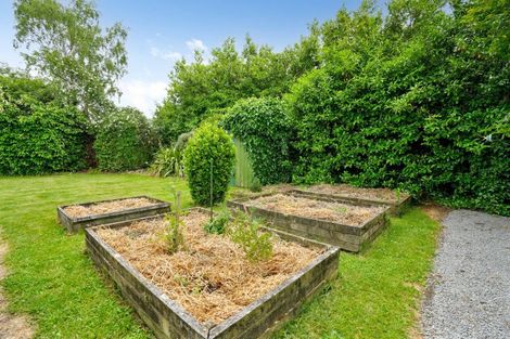 Photo of property in 136 Renall Street, Masterton, 5810