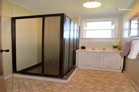 Photo of property in 43 Ashmore Street, Halfway Bush, Dunedin, 9010