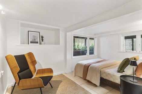 Photo of property in 123 Crummer Road, Grey Lynn, Auckland, 1021