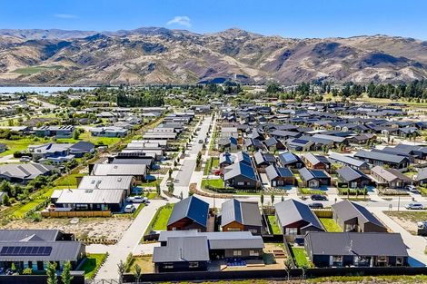 Photo of property in 57 Magnum Drive, Cromwell, 9310