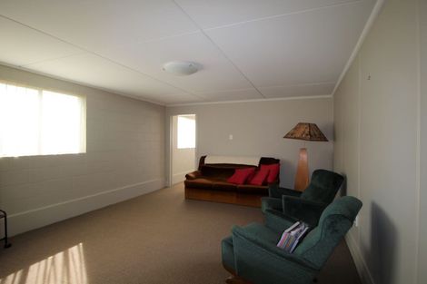 Photo of property in 119 Eden Street, Oamaru, 9400