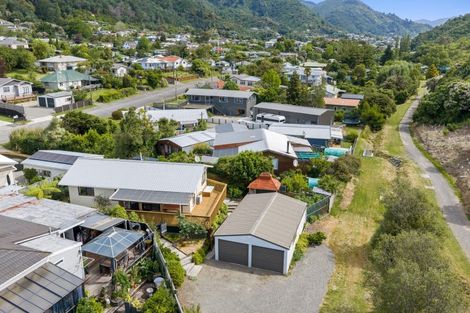 Photo of property in 1a Leicester Street, Picton, 7220