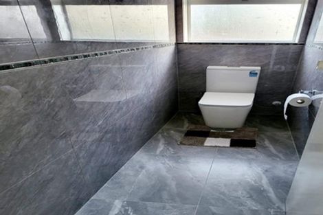 Photo of property in 6 Harlock Place, Huntly, 3700