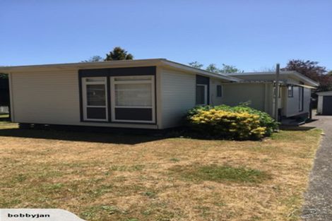 Photo of property in 62 Tureiti Place, Turangi, 3334