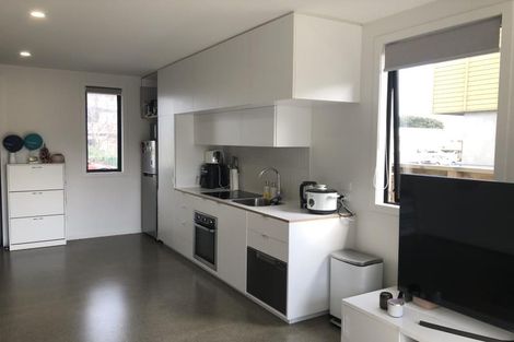 Photo of property in 435a Jackson Street, Petone, Lower Hutt, 5012