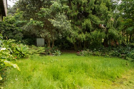 Photo of property in 13a Esk Street, Parkvale, Tauranga, 3112