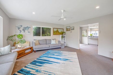 Photo of property in 288 Horndon Street, Darfield, 7510