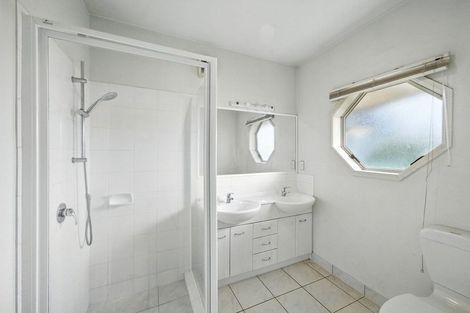 Photo of property in 4 Glengyle Place, Linwood, Christchurch, 8062