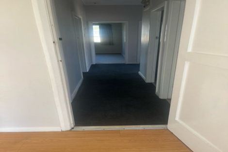 Photo of property in 55 Aotaki Street, Otaki, 5512