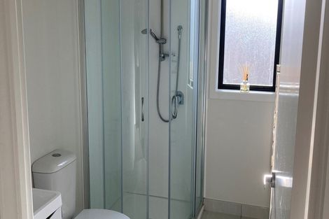 Photo of property in 20 North Ridge Drive, Oamaru North, Oamaru, 9400