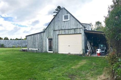 Photo of property in 1240 Manaia Road, Manaia, Coromandel, 3581