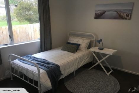 Photo of property in 5a Taksan Place, Pukete, Hamilton, 3200