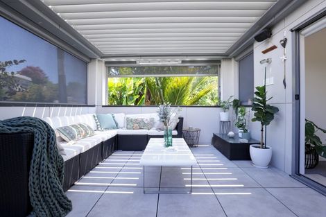 Photo of property in 82 Awatere Avenue, Beerescourt, Hamilton, 3200