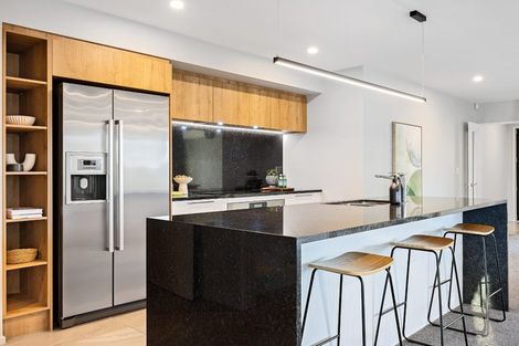 Photo of property in 5 Pierce Street, Marshland, Christchurch, 8083