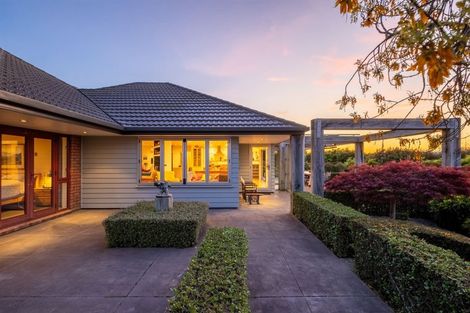 Photo of property in 71 Haycock Road, Hope, Richmond, 7081