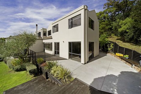 Photo of property in 1 Caldwell Lane, Huntsbury, Christchurch, 8022