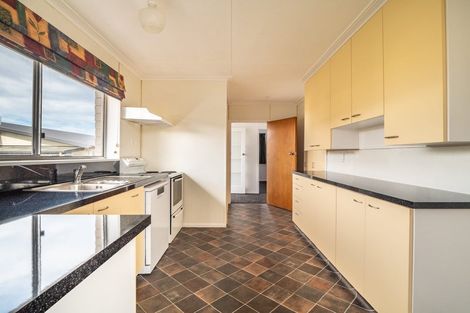 Photo of property in 29 Kenmure Road, Belleknowes, Dunedin, 9011