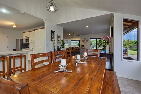 Photo of property in 61 Harnetts Road, Kaikoura Flat, Kaikoura, 7371