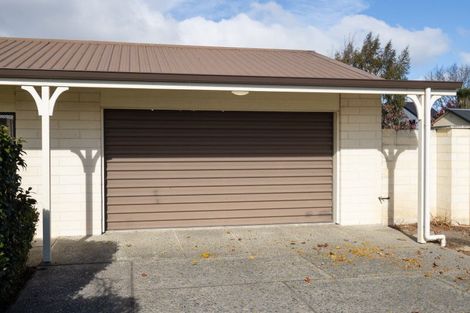Photo of property in 24 Jordan Avenue, Tinwald, Ashburton, 7700