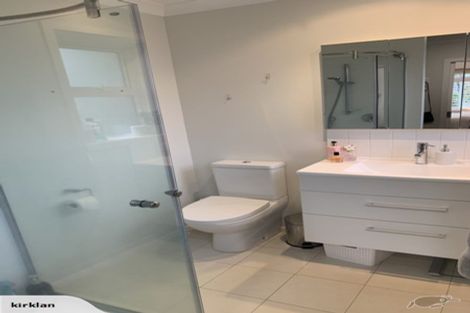 Photo of property in 293a Carrington Street, Vogeltown, New Plymouth, 4310