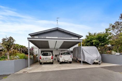 Photo of property in 76 Luxmoore Road, Marchwiel, Timaru, 7910