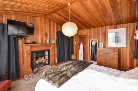 Photo of property in 11 Rata Street, Upper Vogeltown, New Plymouth, 4310