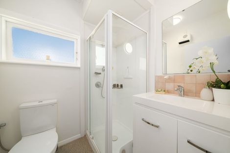 Photo of property in 82 Larsen Crescent, Tawa, Wellington, 5028