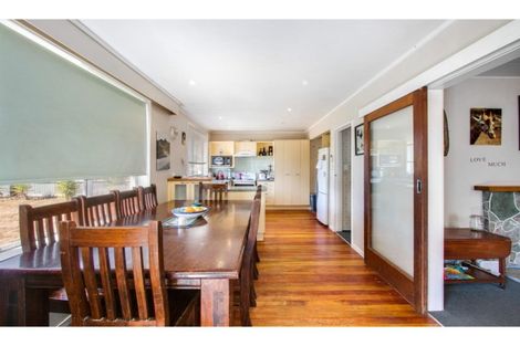 Photo of property in 68 Middle Road, Havelock North, 4130