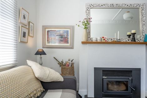 Photo of property in 19 Font Street, Kaikorai, Dunedin, 9010