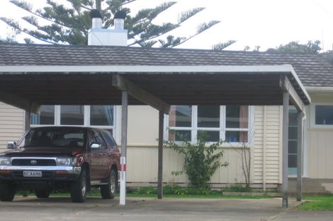 Photo of property in 31c Mckinnon Crescent, Otangarei, Whangarei, 0112