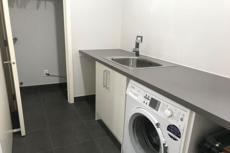 Photo of property in 200a Bawden Road, Dairy Flat, Albany, 0792