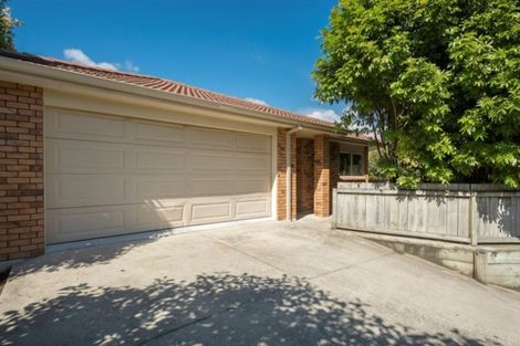 Photo of property in 91 Kinloch Way, Bethlehem, Tauranga, 3110