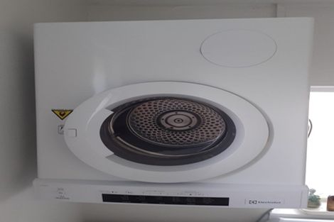 Photo of property in 1/40 Therese Street, Spreydon, Christchurch, 8024