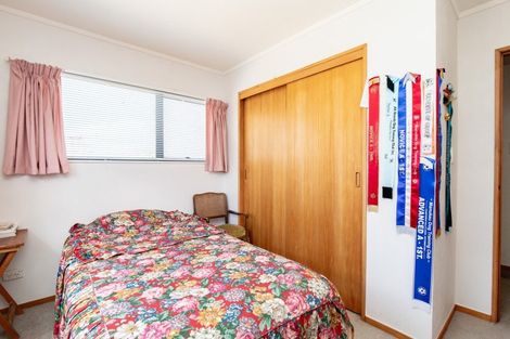 Photo of property in 565 Hauraki Road, Turua, Thames, 3574