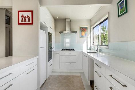 Photo of property in 1647 Ponga Road, Hunua, Papakura, 2584