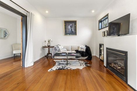 Photo of property in 118a Williamson Avenue, Grey Lynn, Auckland, 1021