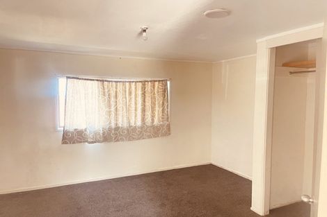 Photo of property in 19 Kakapo Place, Papatoetoe, Auckland, 2025